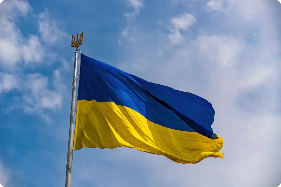 Ukrainian speech to text image