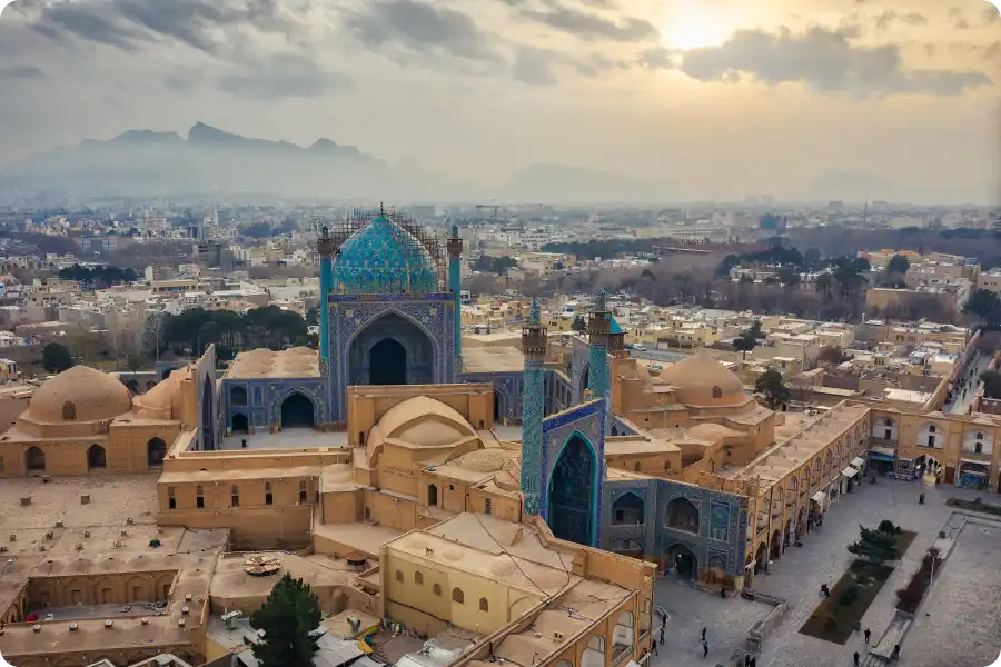 persian speech to text image