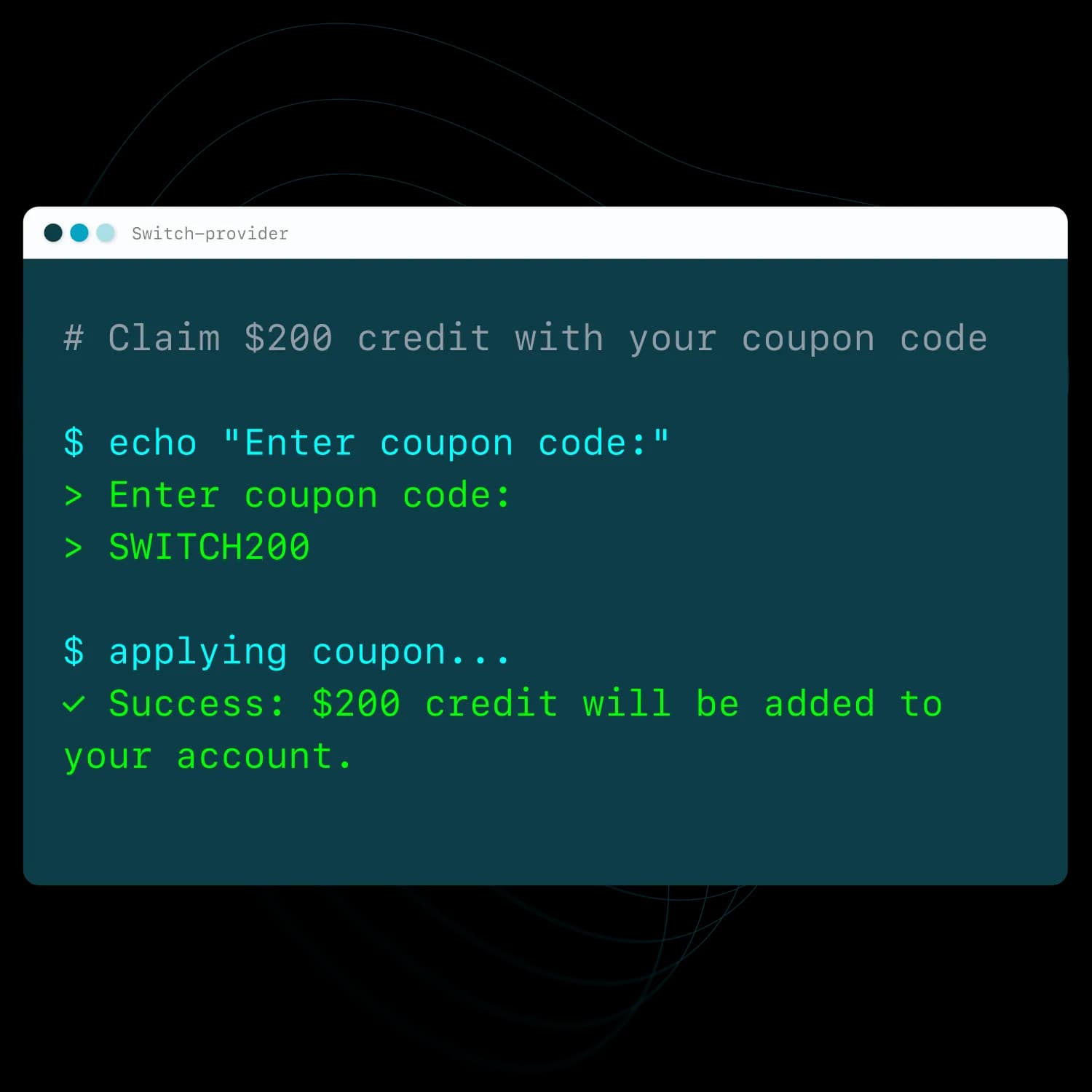Switch200-coupon