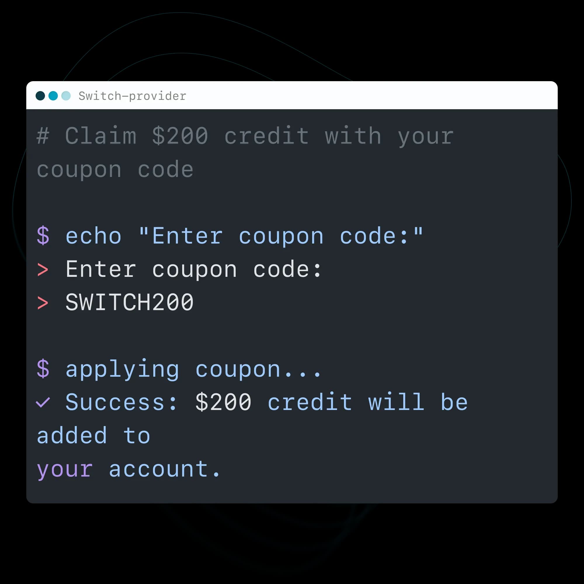 Switch200-coupon