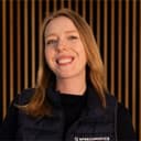 Teri Drummond