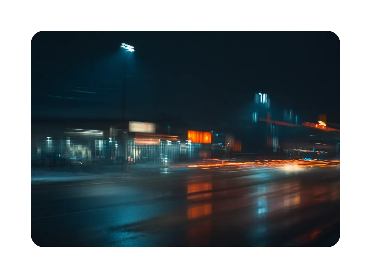 Predictions for Voice AI in 2026