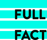 Full Fact