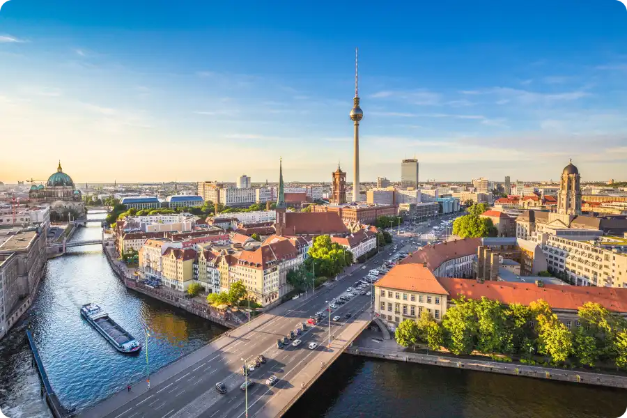 german speech to text image