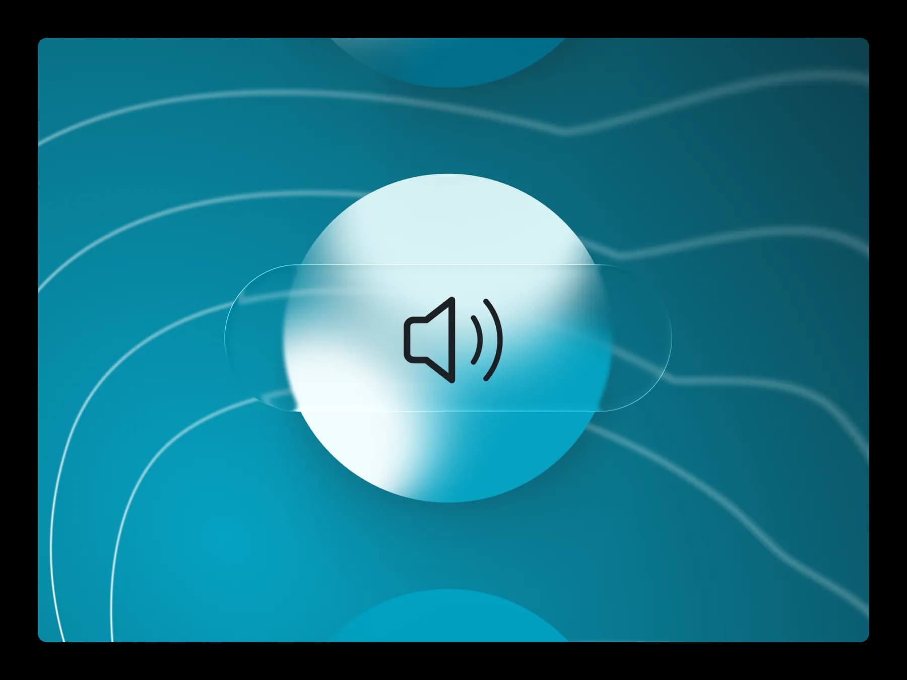 Do you really need to pay a fortune for your text-to-speech?