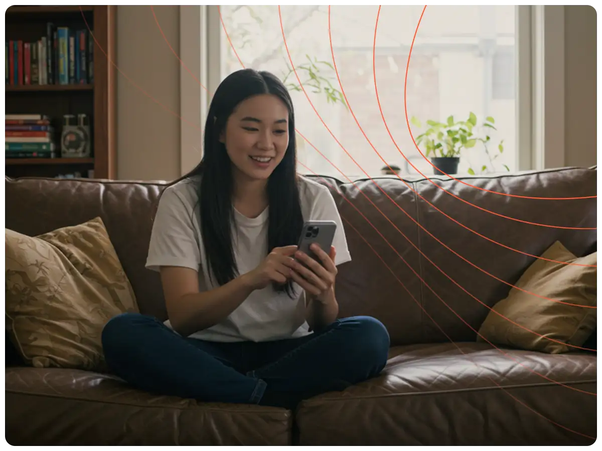 AI personal assistants-V1 - Header 4-3