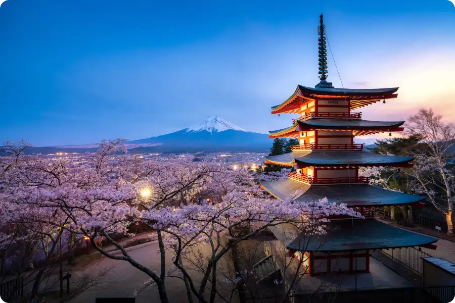 japanese speech to text image