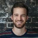 Eli Landau