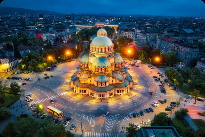 Bulgarian speech to text image