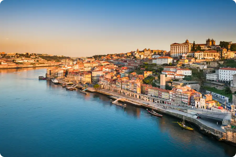 portuguese speech to text image