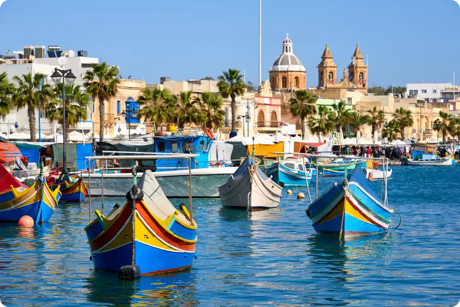 maltese speech to text image
