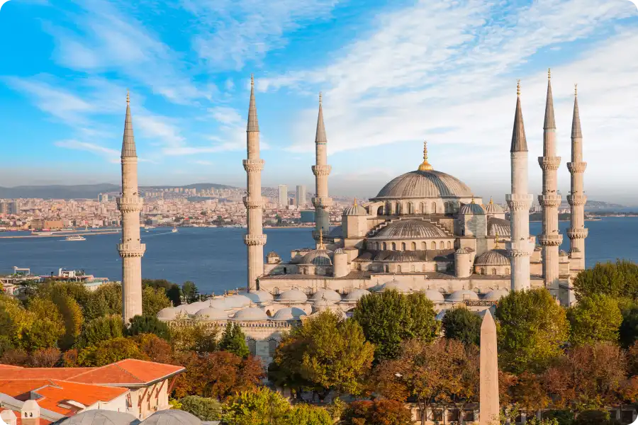 Turkish speech to text image