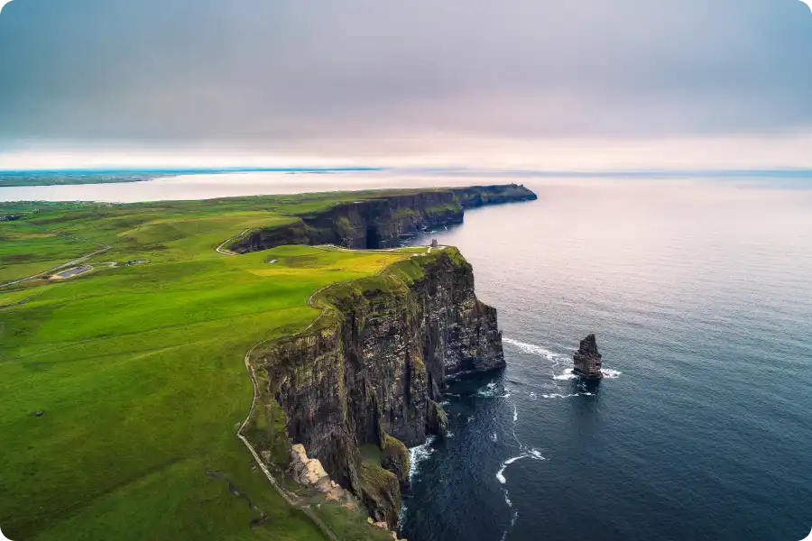 irish speech to text image