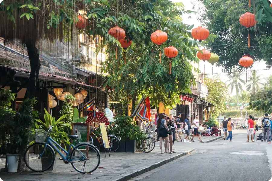vietnamese speech to text image