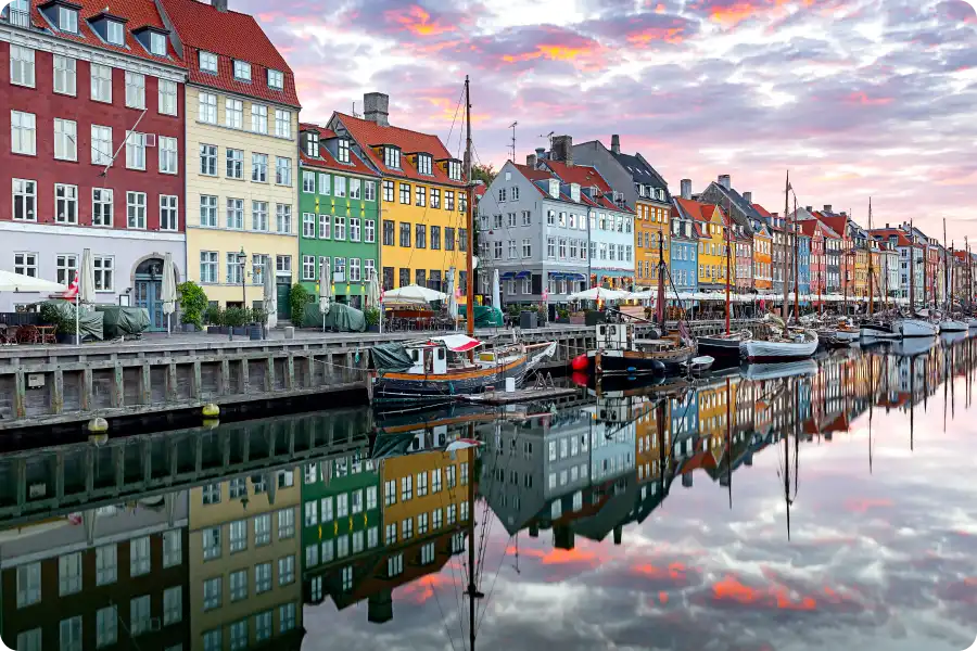 danish speech to text image