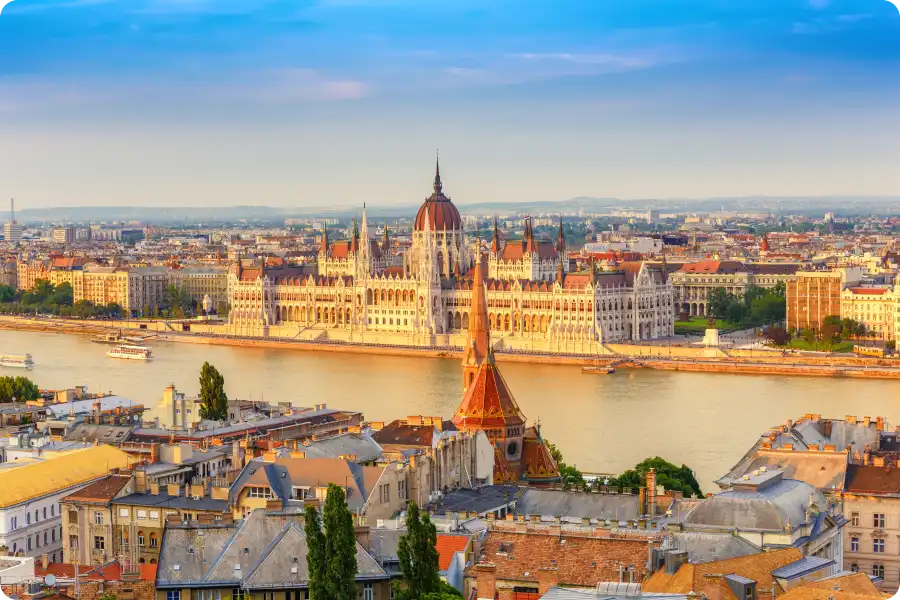 hungarian speech to text image