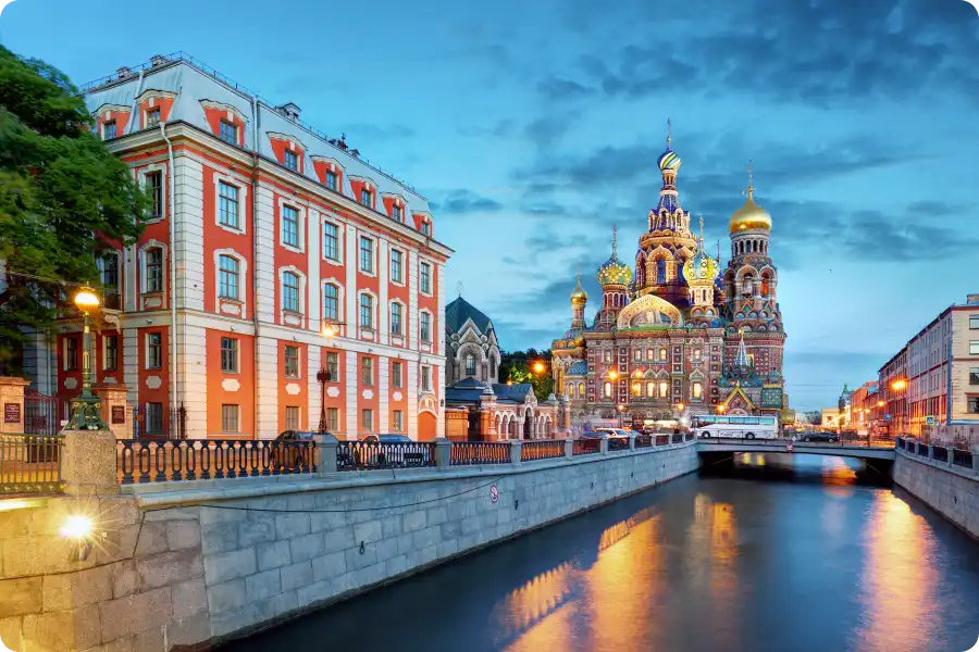 russian speech to text image