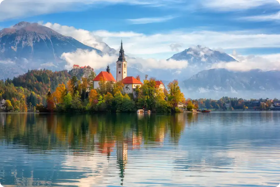 Slovenian speech to text image