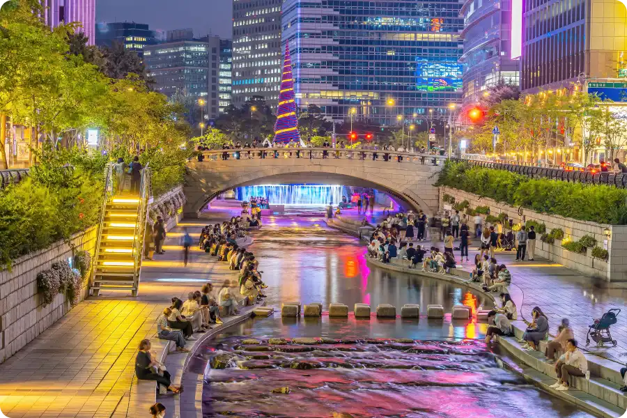 korean speech to text image