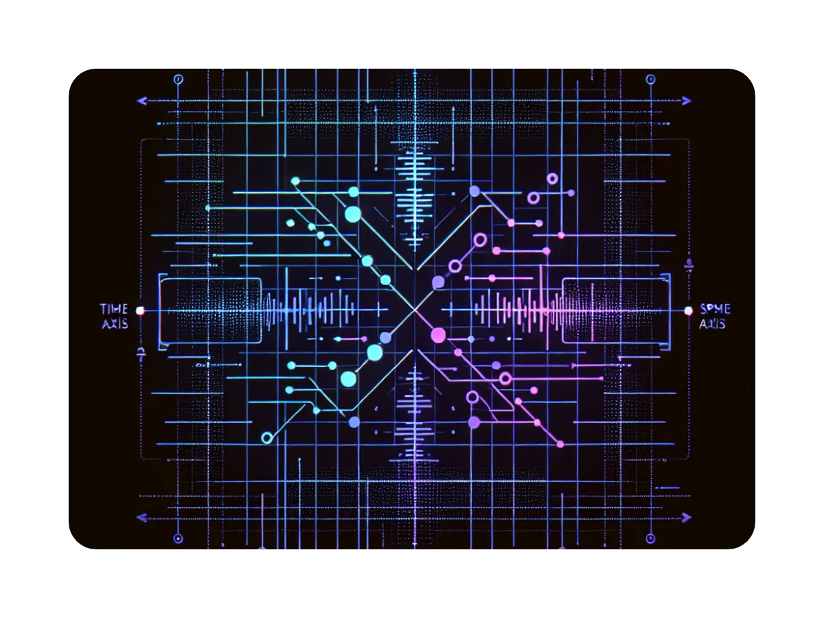 new blog image header