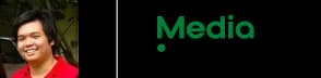 Media Track quote