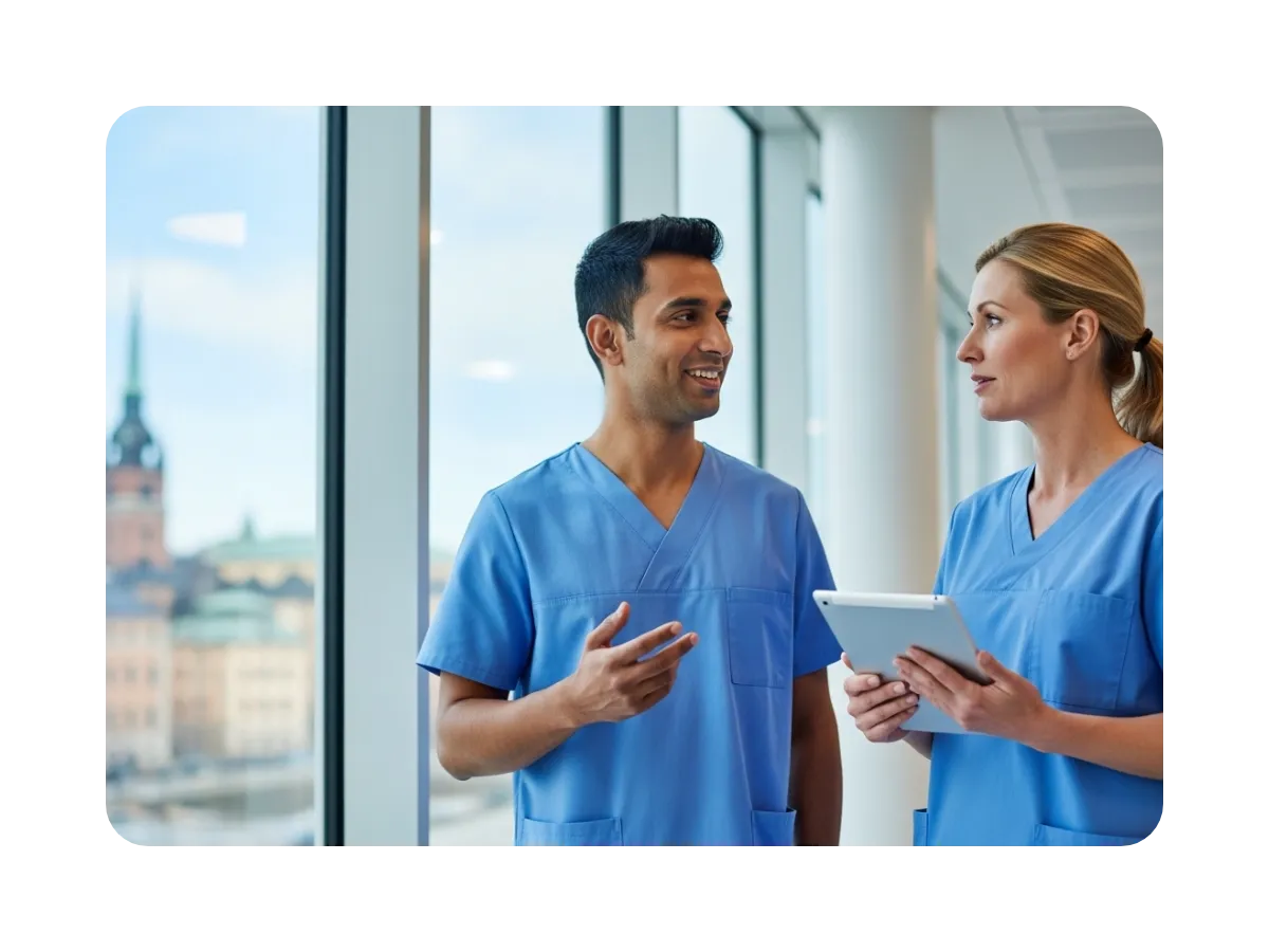 Swedish medical model roll out - Header (1200 × 900)