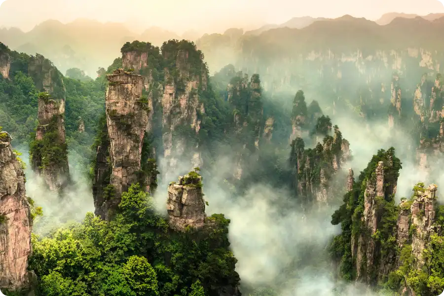 mandarin speech to text image