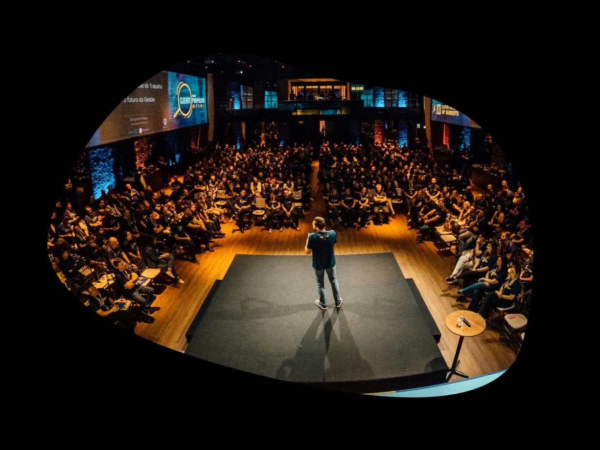 event 03-image