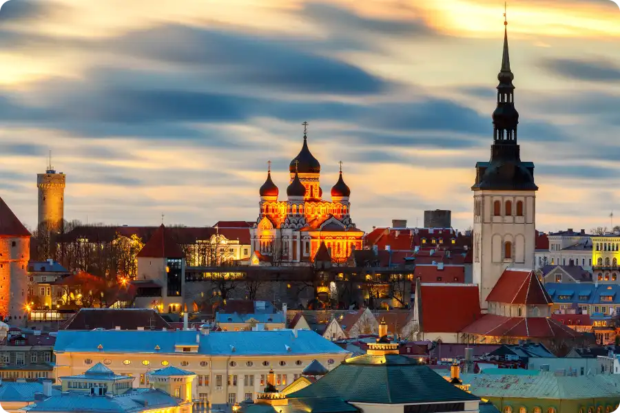 estonian speech to text image