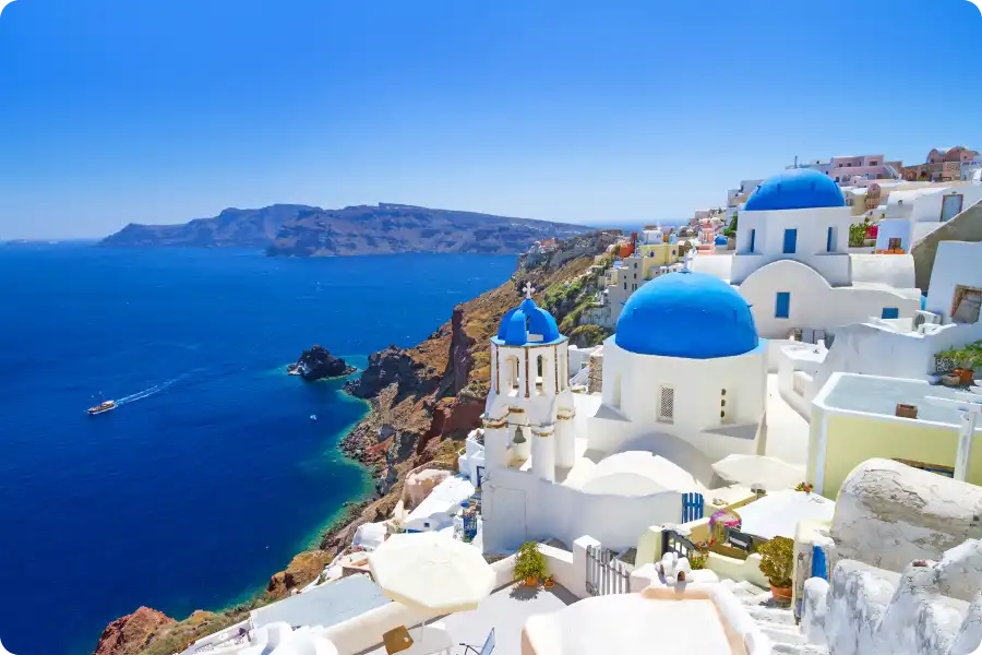 greek speech to text image