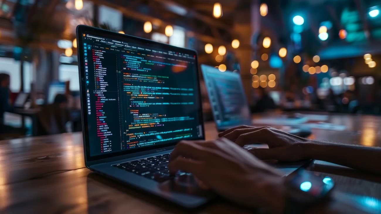 AI assistant cutting off