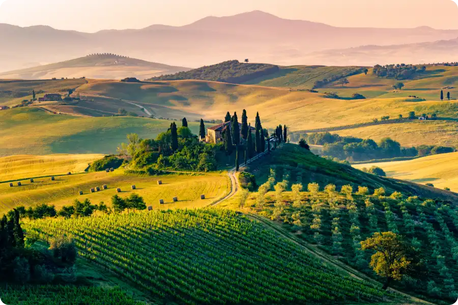 italian speech to text image