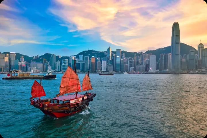 Cantonese speech to text image